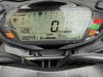 2018 Suzuki GSXS 750 2018 Suzuki GSXS 750