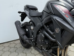 2018 Suzuki GSXS 750 2018 Suzuki GSXS 750