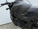 2018 Suzuki GSXS 750 2018 Suzuki GSXS 750