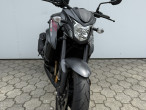 2018 Suzuki GSXS 750 2018 Suzuki GSXS 750