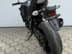 2018 Suzuki GSXS 750 2018 Suzuki GSXS 750