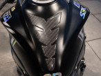 2018 Suzuki GSXS 750