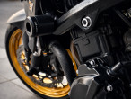 2018 Suzuki GSXS 750