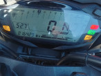2018 Suzuki GSXS 750