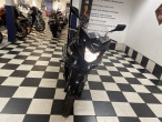 2018 Suzuki GW 250 F 2018 Suzuki GW 250 F