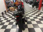 2018 Suzuki GW 250 F 2018 Suzuki GW 250 F