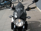 2018 Suzuki SV 650 2018 Suzuki SV 650