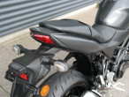 2018 Suzuki SV 650 2018 Suzuki SV 650