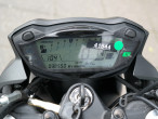 2018 Suzuki SV 650 2018 Suzuki SV 650