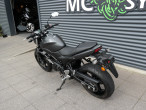 2018 Suzuki SV 650 2018 Suzuki SV 650