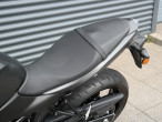 2018 Suzuki SV 650 2018 Suzuki SV 650