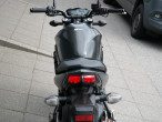2018 Suzuki SV 650 2018 Suzuki SV 650