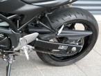 2018 Suzuki SV 650 2018 Suzuki SV 650