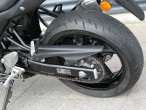2018 Suzuki SV 650 2018 Suzuki SV 650