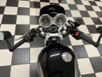 2018 Triumph Bonneville Street Cup
