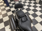2018 Triumph Speedmaster