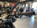 2018 Triumph Street Triple R 2018 Triumph Street Triple R