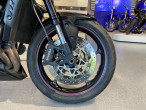 2018 Triumph Street Triple R 2018 Triumph Street Triple R