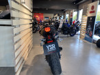 2018 Triumph Street Triple R 2018 Triumph Street Triple R
