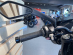 2018 Triumph Street Triple R 2018 Triumph Street Triple R