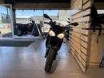 2018 Triumph Street Triple R 2018 Triumph Street Triple R