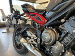 2018 Triumph Street Triple R 2018 Triumph Street Triple R