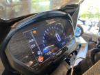 2018 Triumph Street Triple R 2018 Triumph Street Triple R