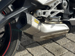 2018 Triumph Street Triple RS