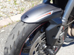 2018 Triumph Street Triple RS