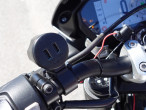 2018 Triumph Street Triple RS