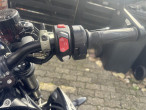 2018 Triumph Street Triple RS