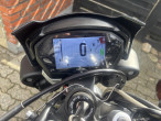 2018 Triumph Street Triple RS