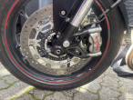 2018 Triumph Street Triple RS