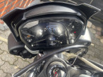 2018 Triumph Street Triple RS