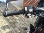 2018 Triumph Street Triple RS
