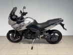 2018 Triumph Tiger 1050 Sport