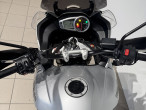 2018 Triumph Tiger 1050 Sport