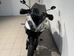 2018 Triumph Tiger 1050 Sport