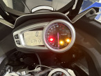 2018 Triumph Tiger 1050 Sport