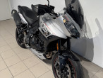 2018 Triumph Tiger 1050 Sport