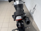 2018 Triumph Tiger 1050 Sport