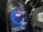 2018 Triumph Tiger 1200 XRt