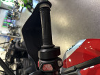2018 Triumph Tiger 1200 XRt