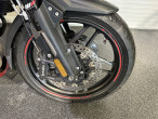 2018 Triumph Tiger 1200 XRt