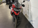 2018 Triumph Tiger 1200 XRt
