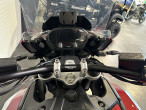 2018 Triumph Tiger 1200 XRt