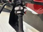 2018 Triumph Tiger 1200 XRt