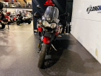2018 Triumph Tiger 800 2018 Triumph Tiger 800
