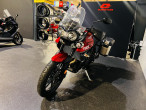 2018 Triumph Tiger 800 2018 Triumph Tiger 800