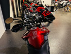 2018 Triumph Tiger 800 2018 Triumph Tiger 800